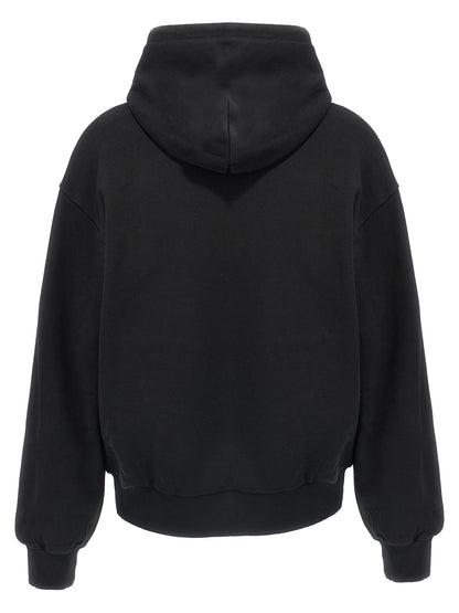'Casey' hoodie Sweatshirt
