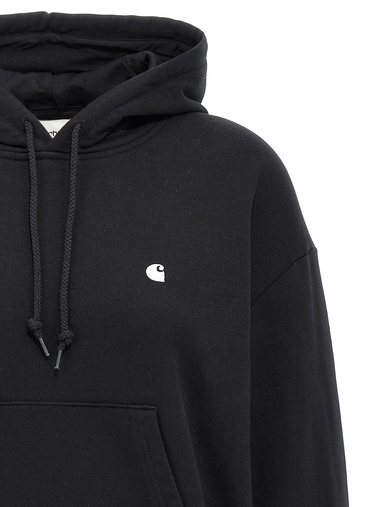 'Casey' hoodie Sweatshirt