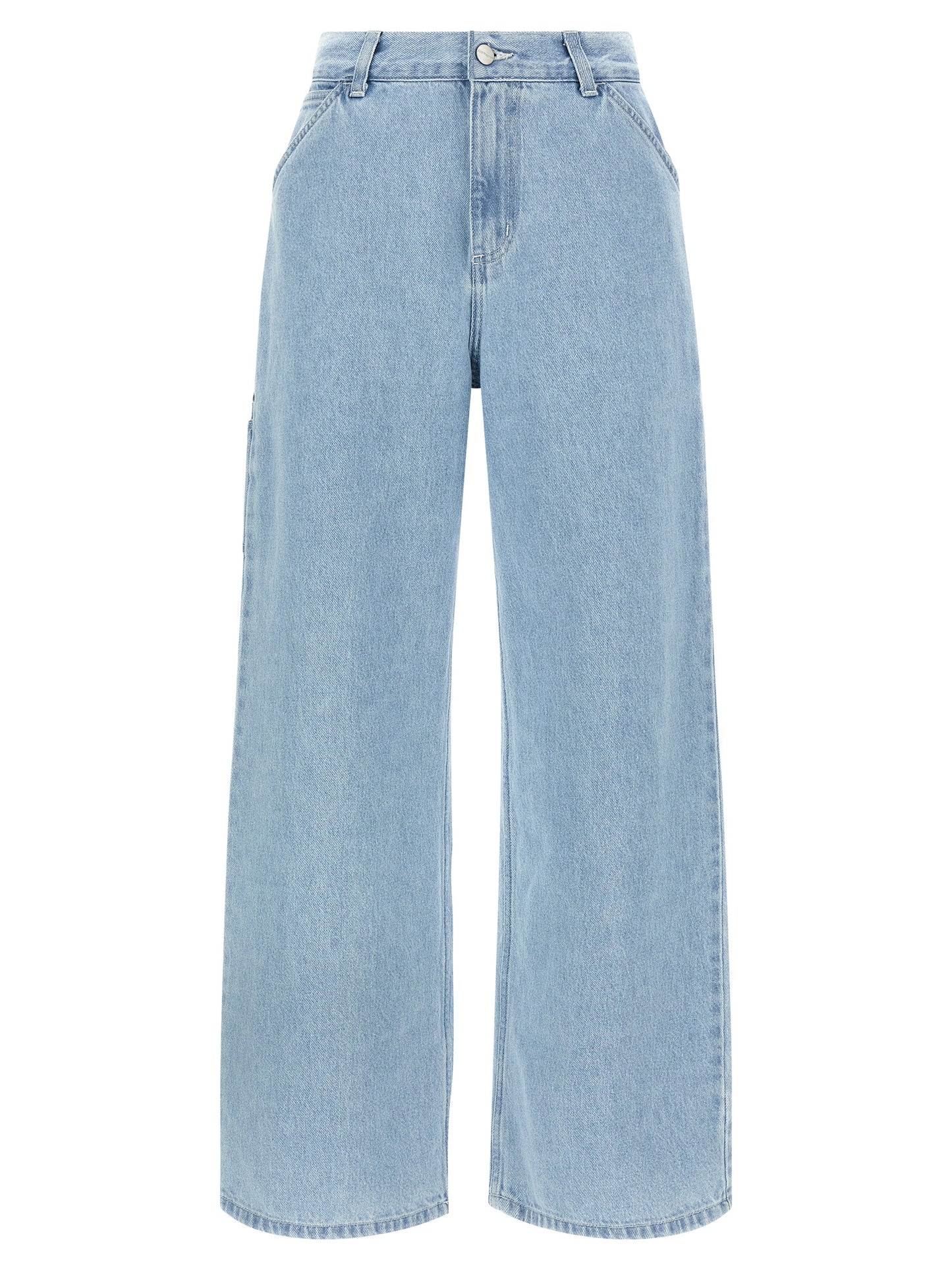 'Jens Pant' jeans Jeans