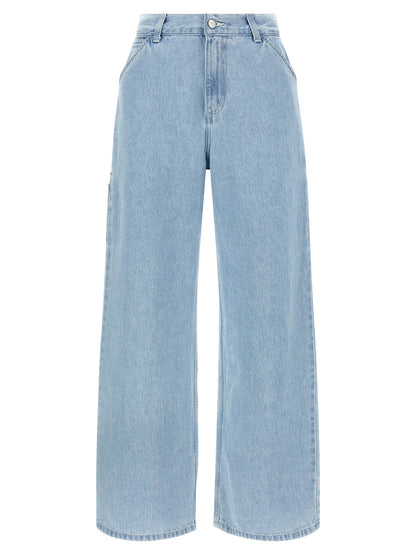 'Jens Pant' jeans Jeans