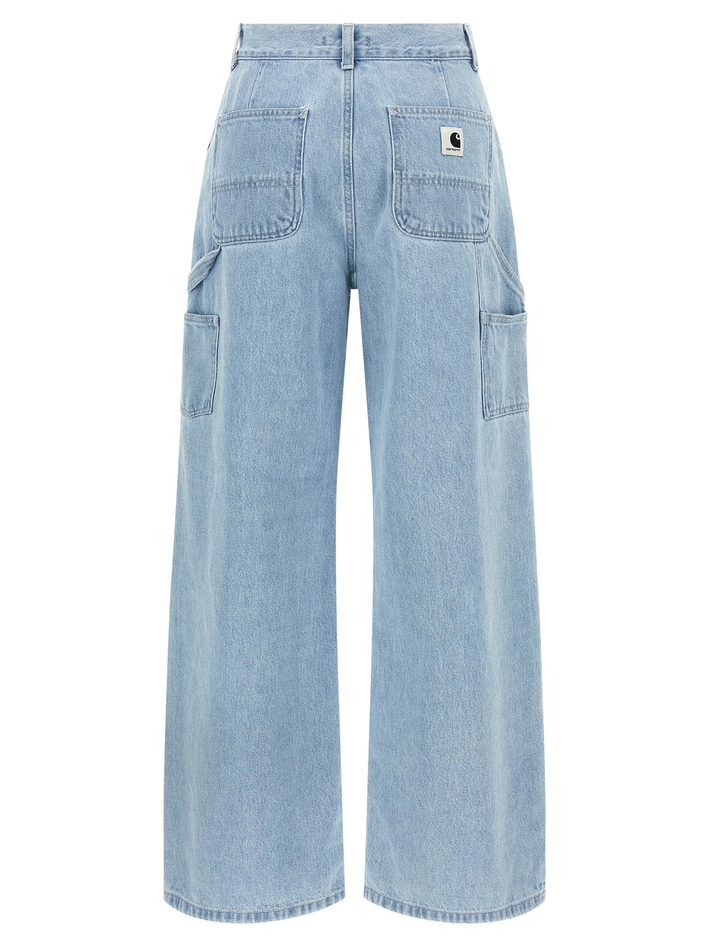 'Jens Pant' jeans Jeans
