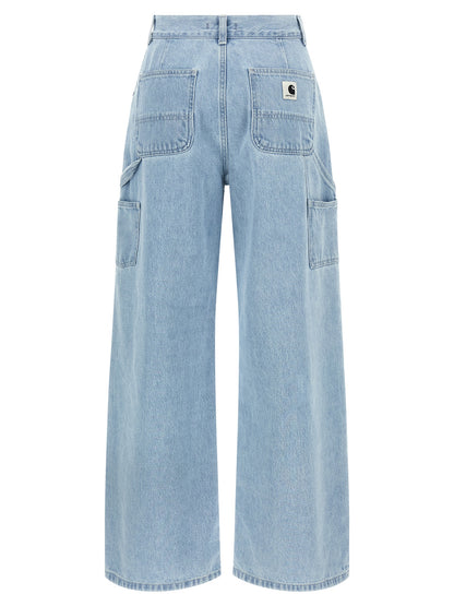 'Jens Pant' jeans Jeans