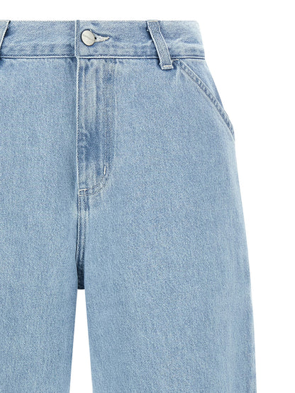 'Jens Pant' jeans Jeans