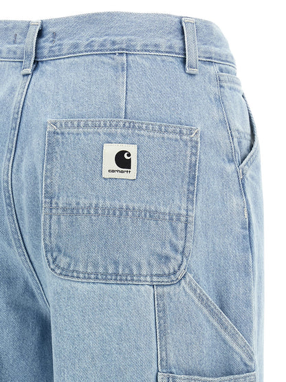 'Jens Pant' jeans Jeans