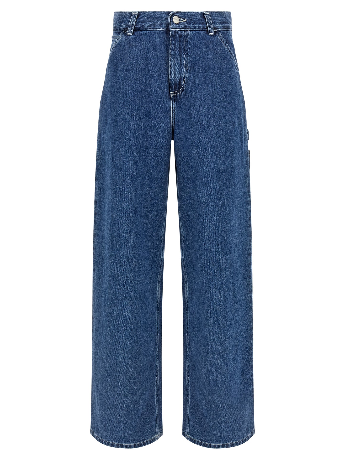 'Jens Pant' jeans Jeans