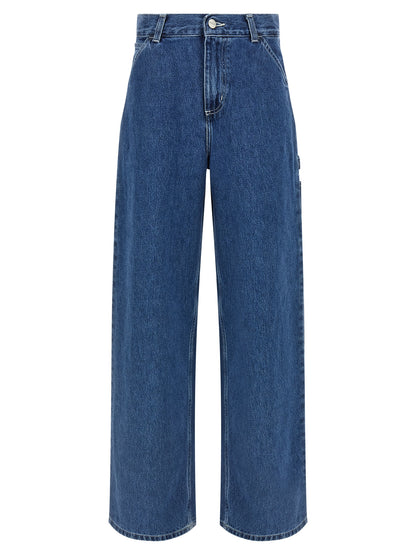 'Jens Pant' jeans Jeans