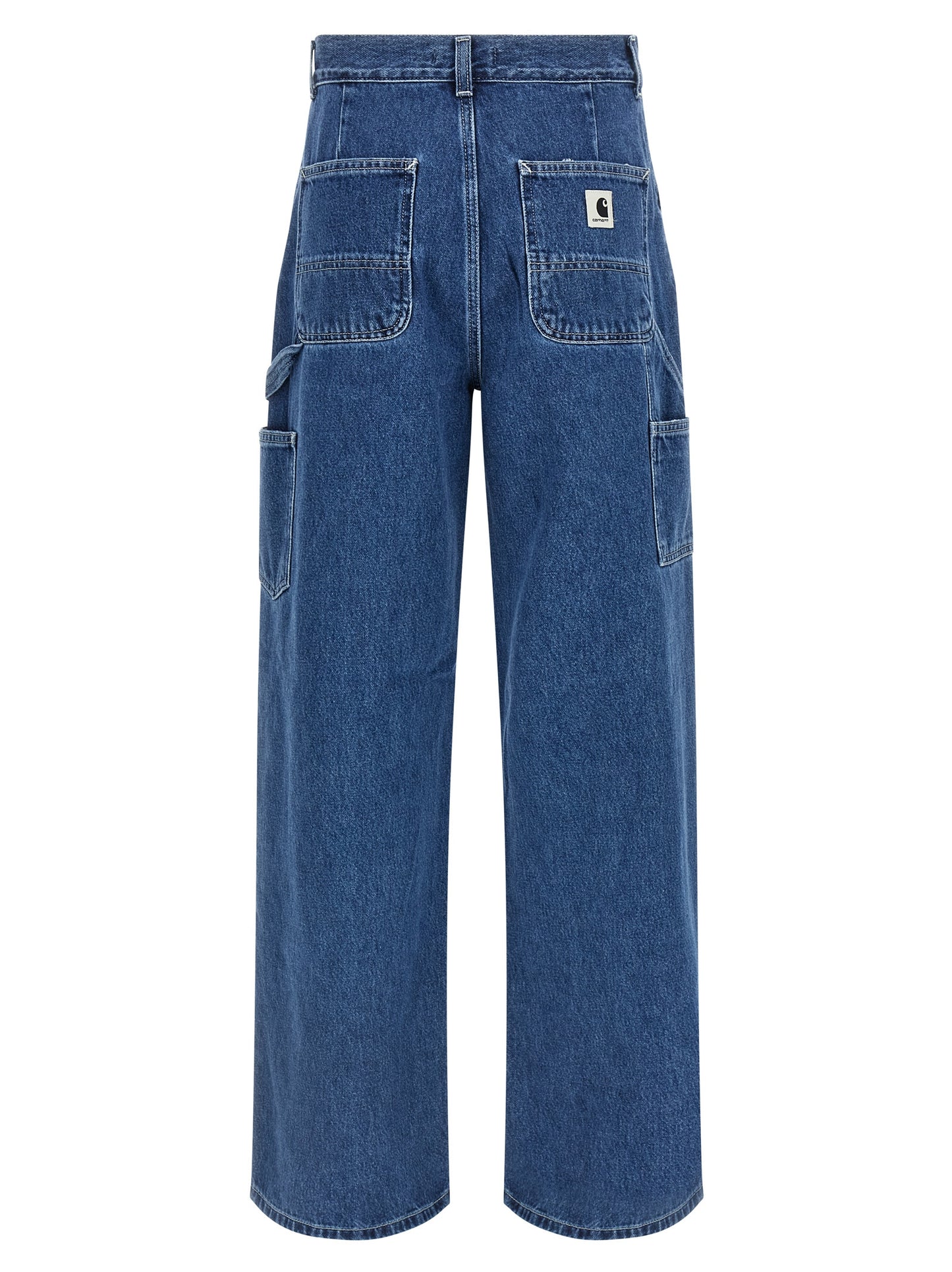 'Jens Pant' jeans Jeans
