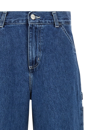 'Jens Pant' jeans Jeans