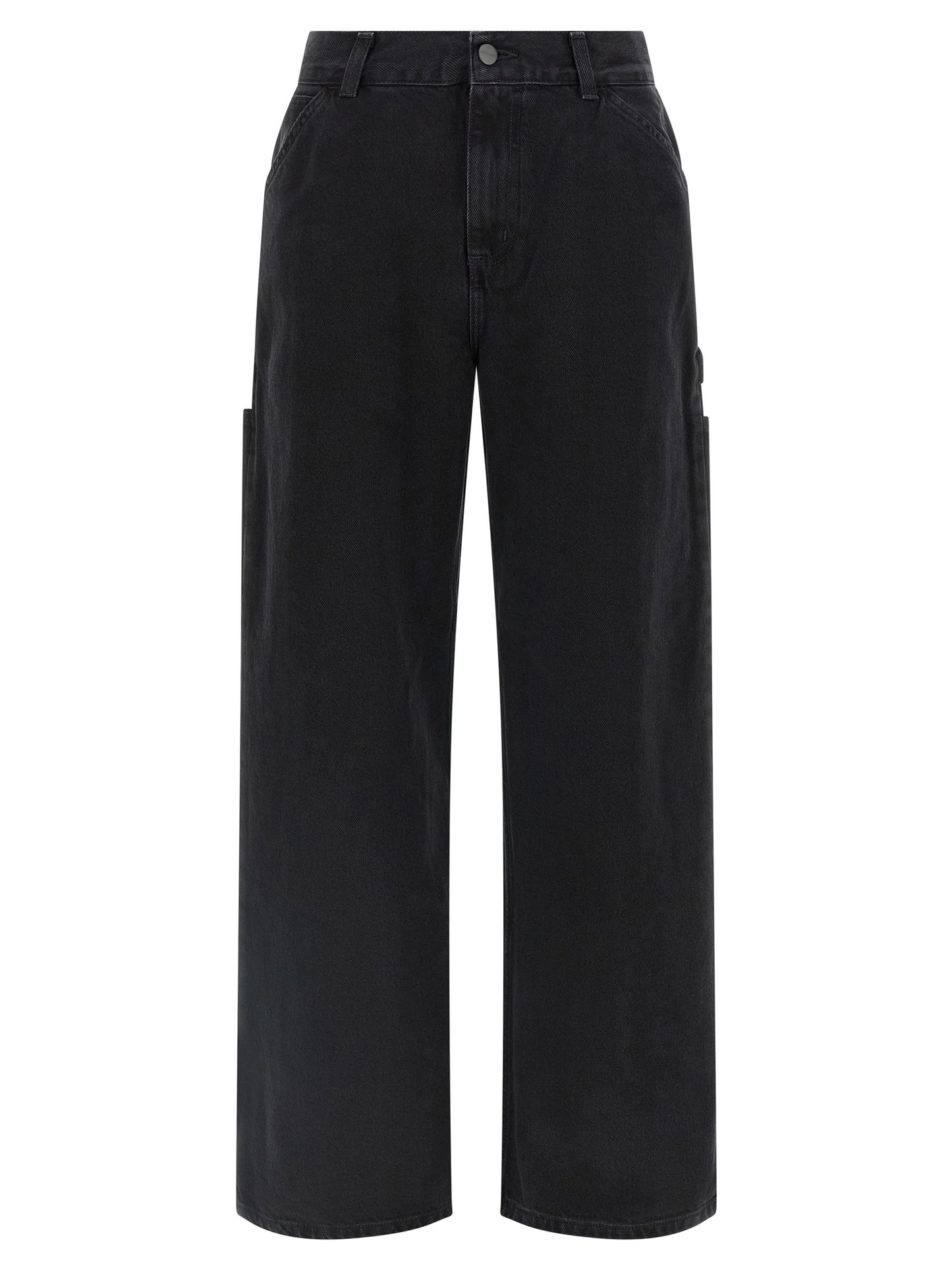 'Jens Pant' jeans Jeans