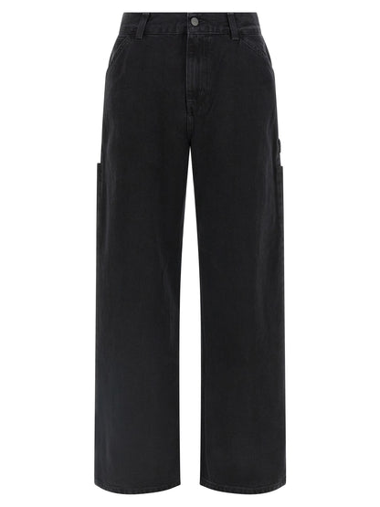 'Jens Pant' jeans Jeans