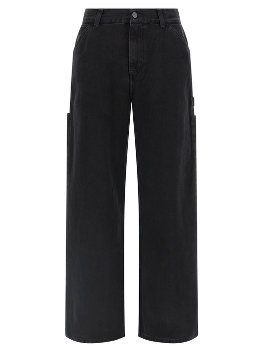 'Jens Pant' jeans Jeans