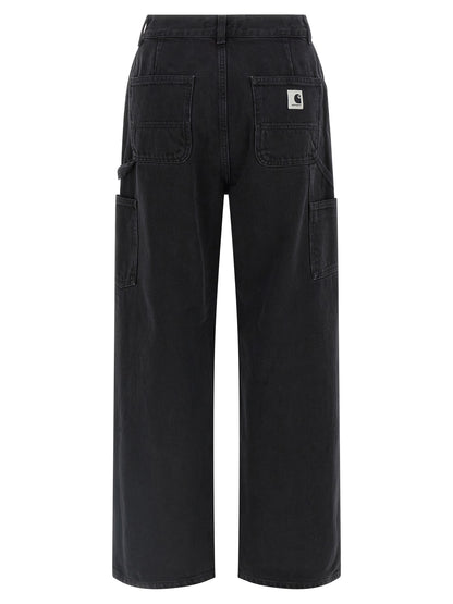 'Jens Pant' jeans Jeans