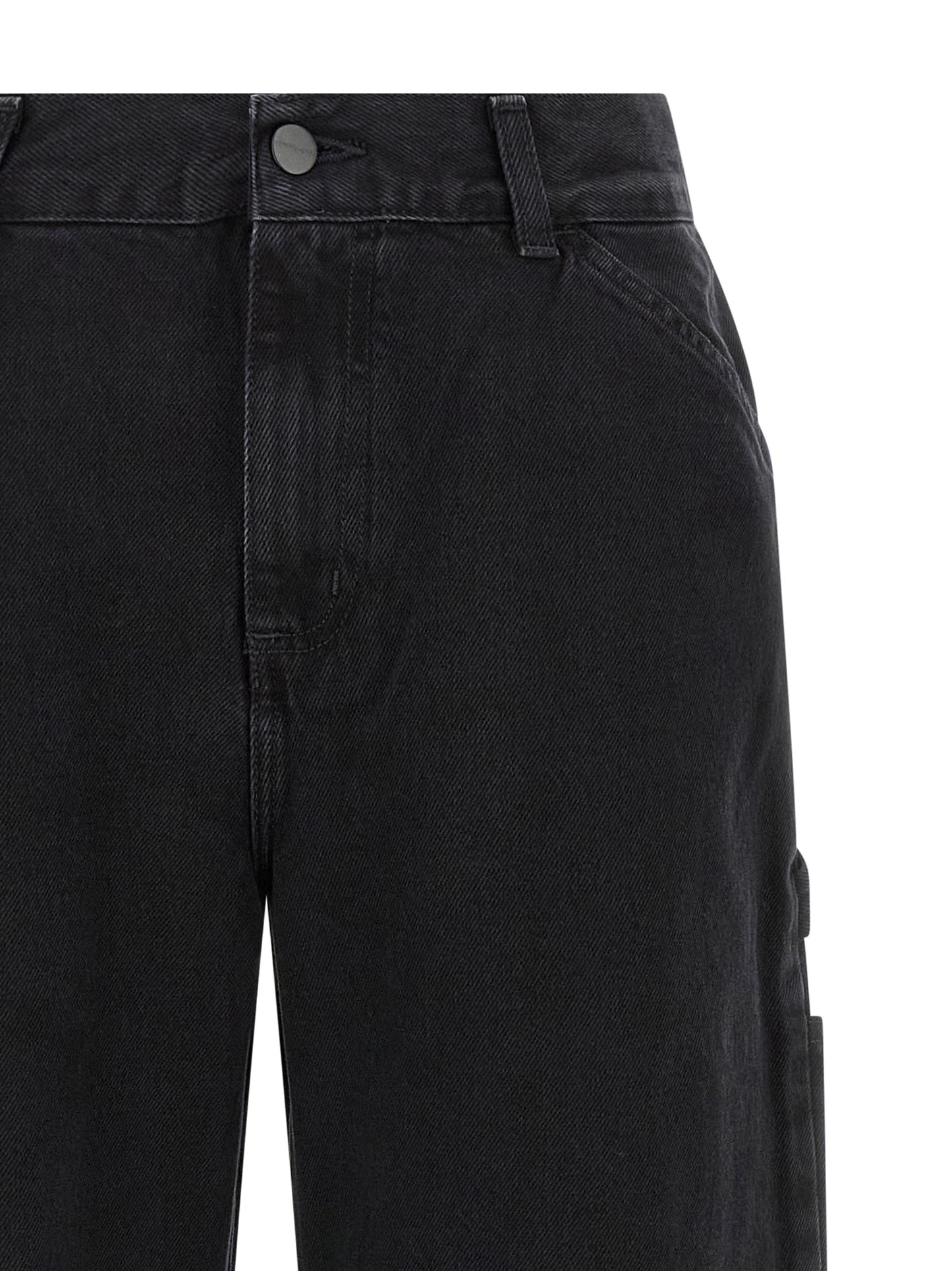 'Jens Pant' jeans Jeans