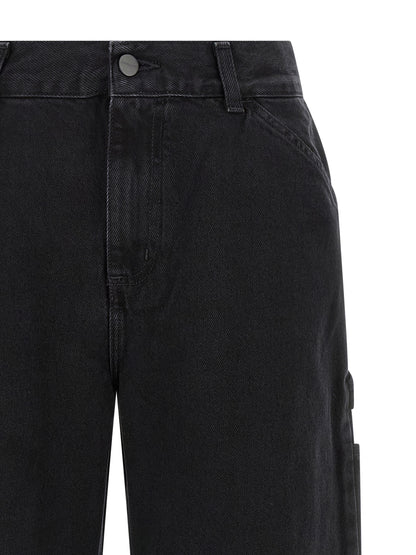 'Jens Pant' jeans Jeans