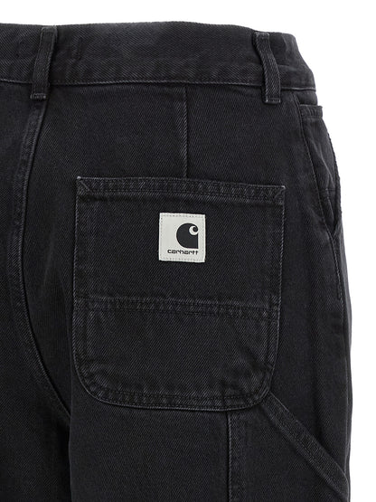 'Jens Pant' jeans Jeans