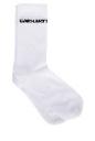 Carhartt Wip Link socks