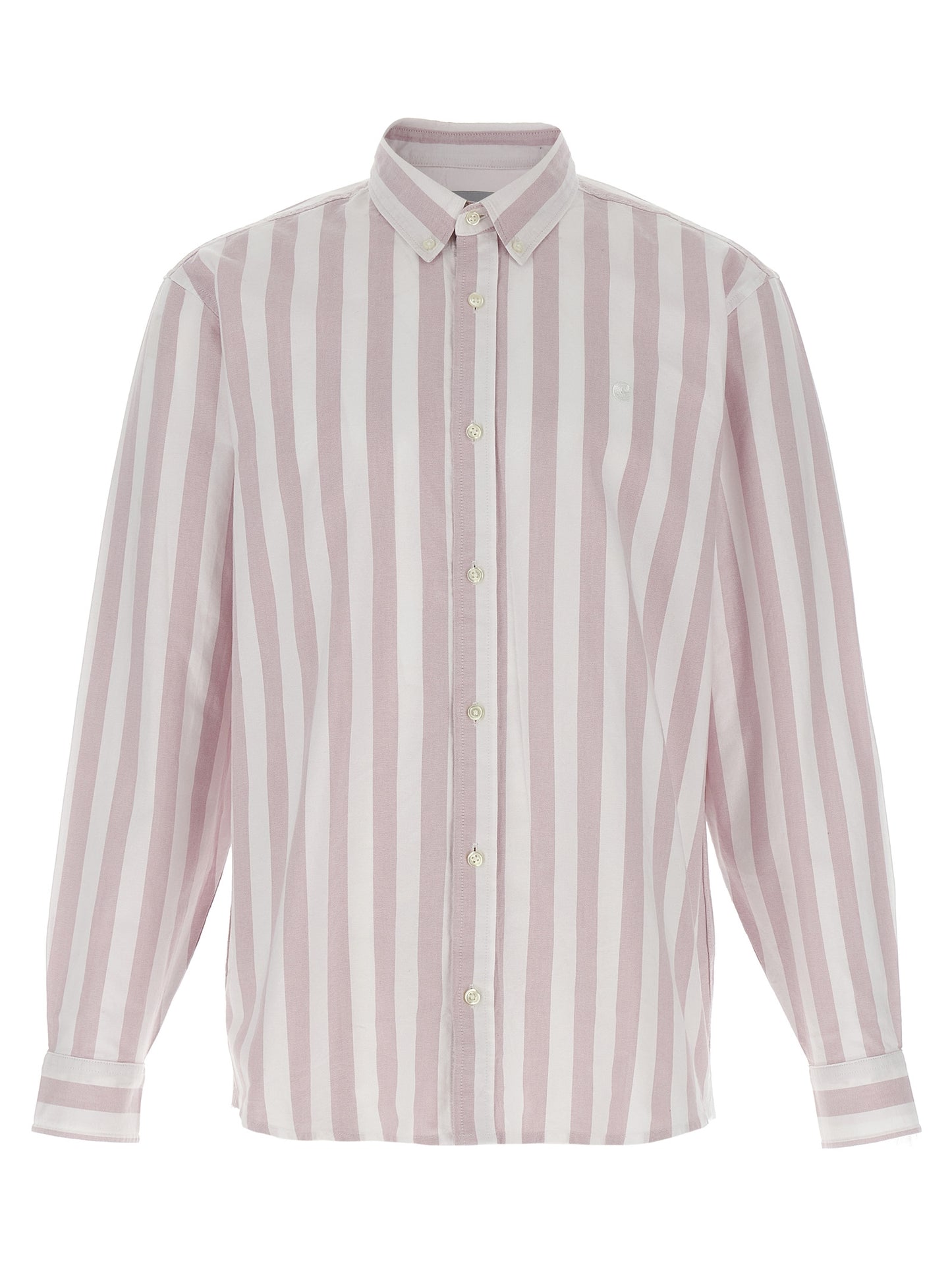 'Dillion' shirt Shirt, blouse