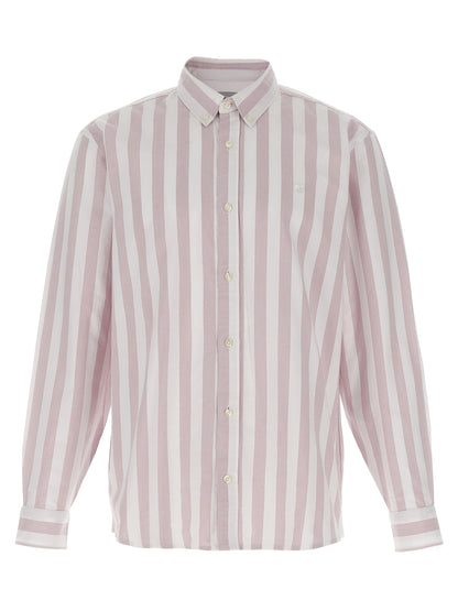 'Dillion' shirt Shirt, blouse