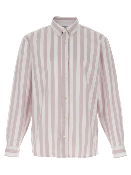 'Dillion' shirt Shirt, blouse
