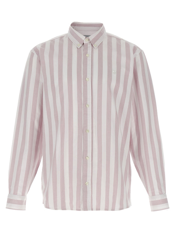 'Dillion' shirt Shirt, blouse