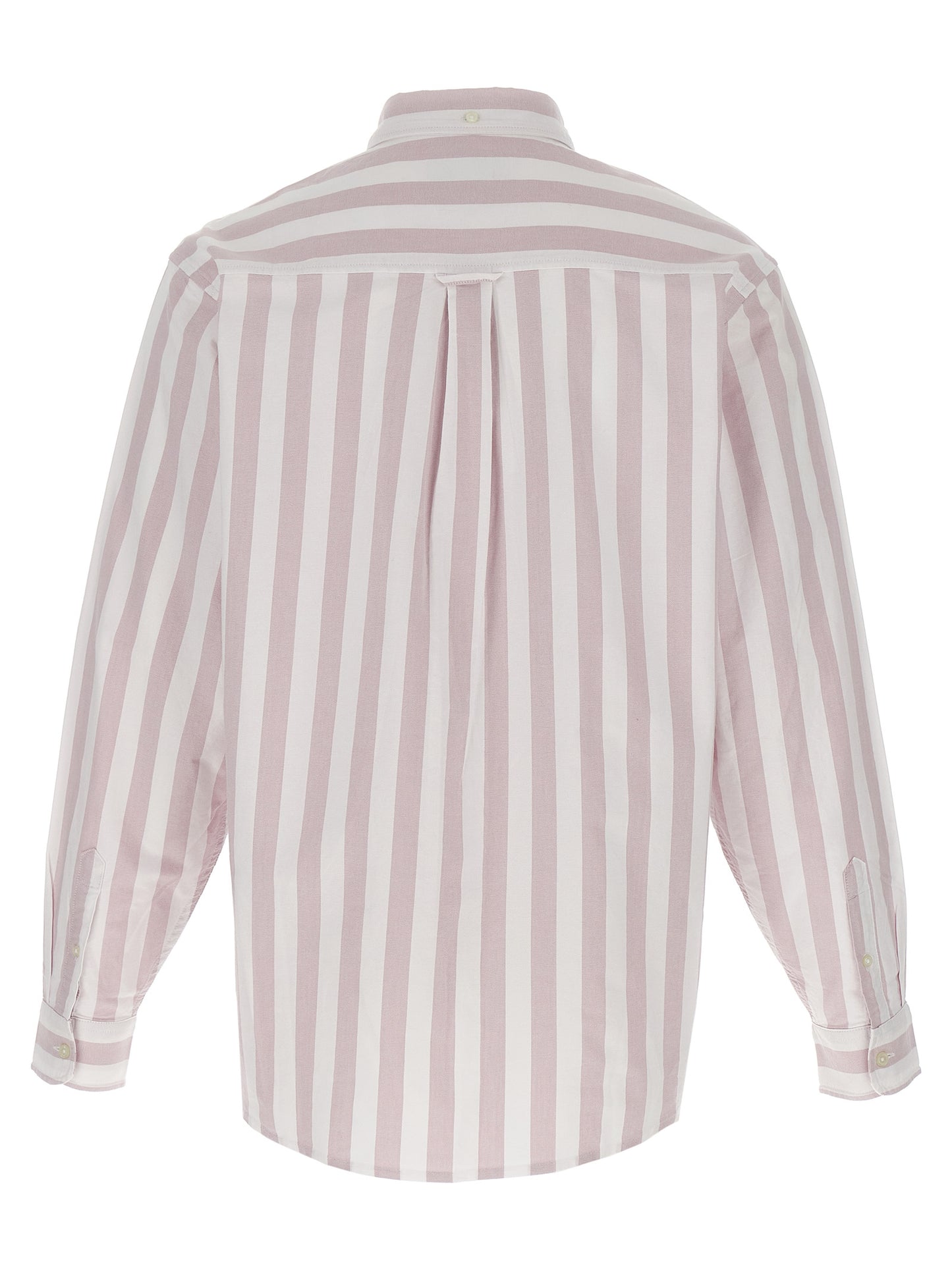 'Dillion' shirt Shirt, blouse