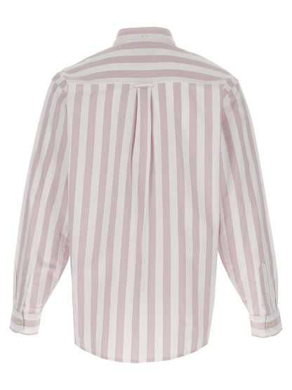 'Dillion' shirt Shirt, blouse