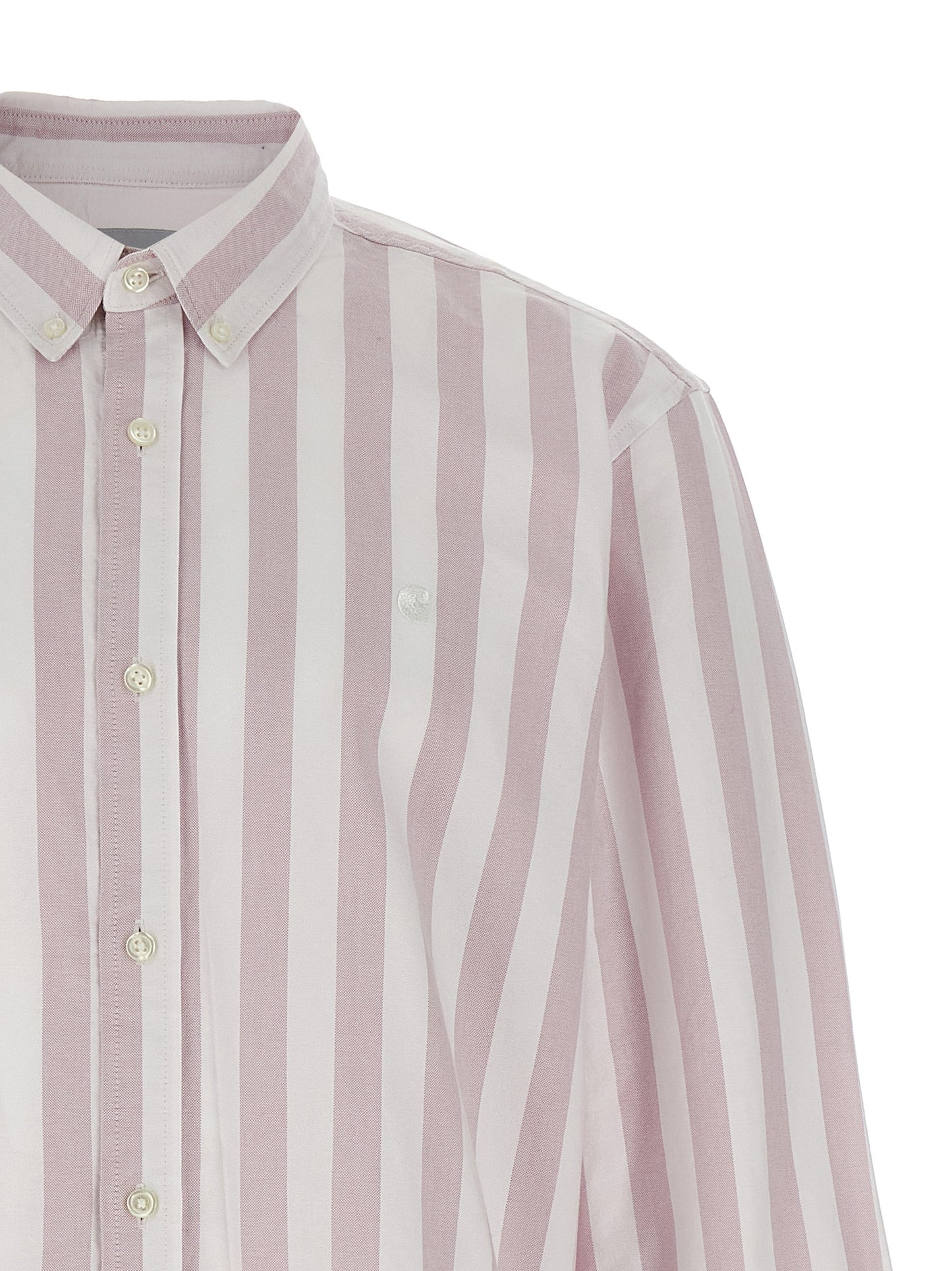 'Dillion' shirt Shirt, blouse