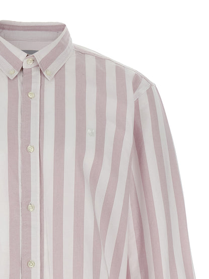 'Dillion' shirt Shirt, blouse