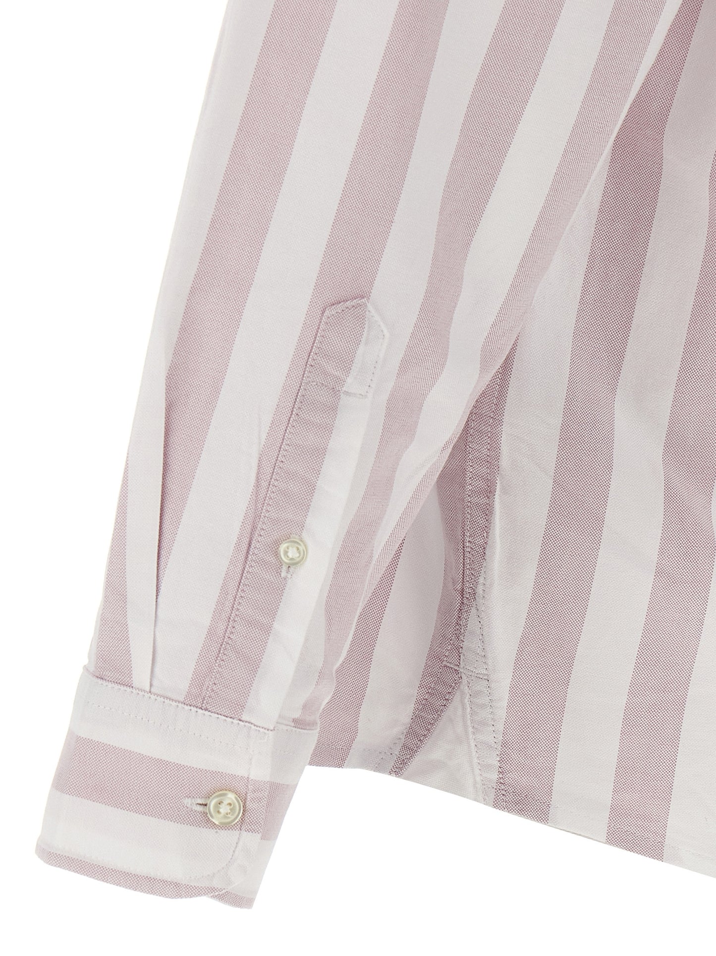 'Dillion' shirt Shirt, blouse