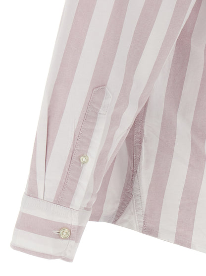 'Dillion' shirt Shirt, blouse