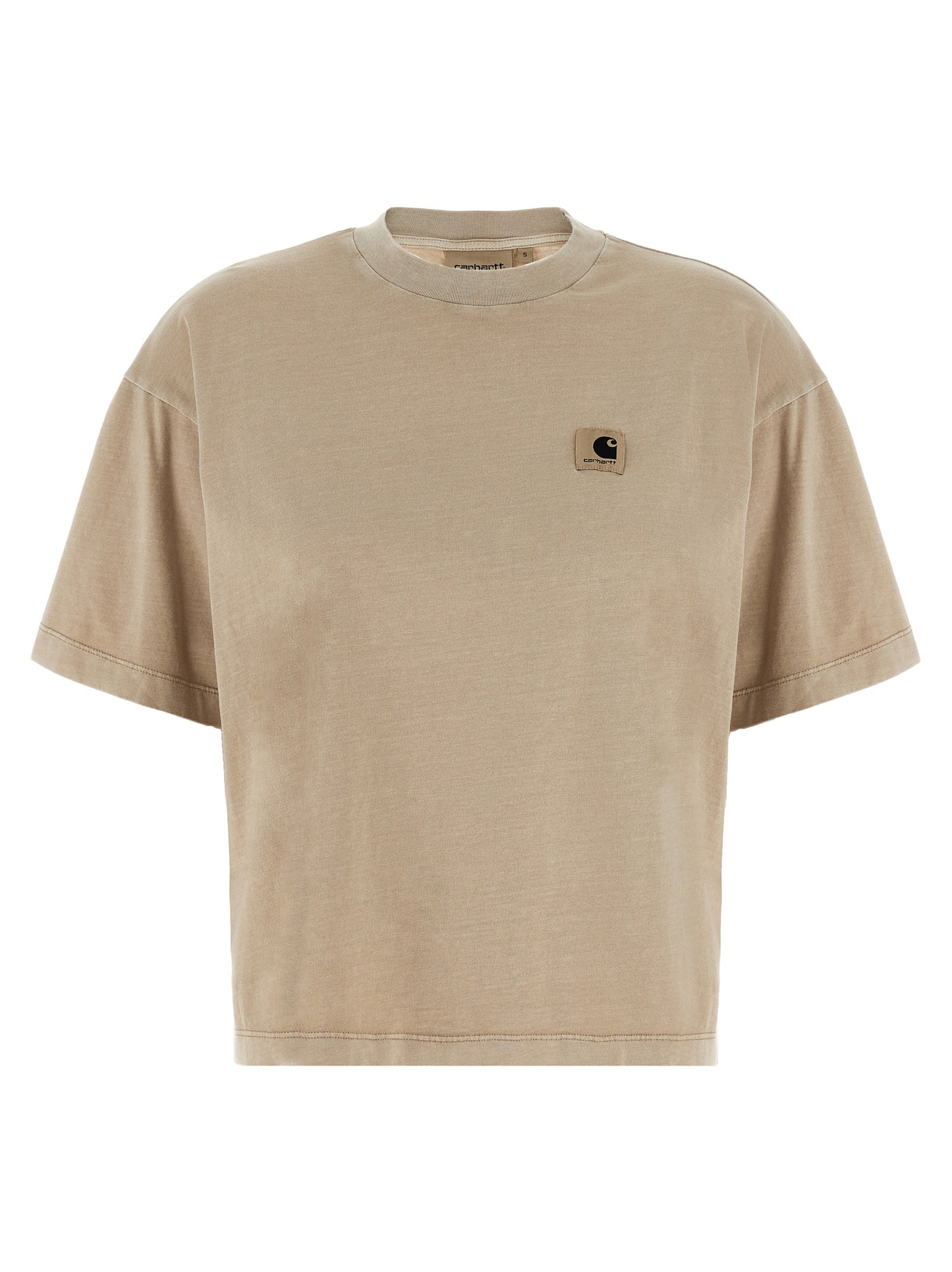 'Nelson' T-shirt T-shirt