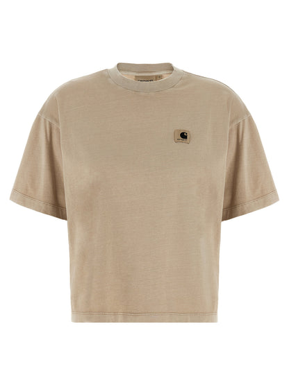 'Nelson' T-shirt T-shirt