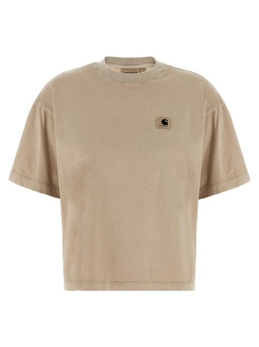 'Nelson' T-shirt T-shirt