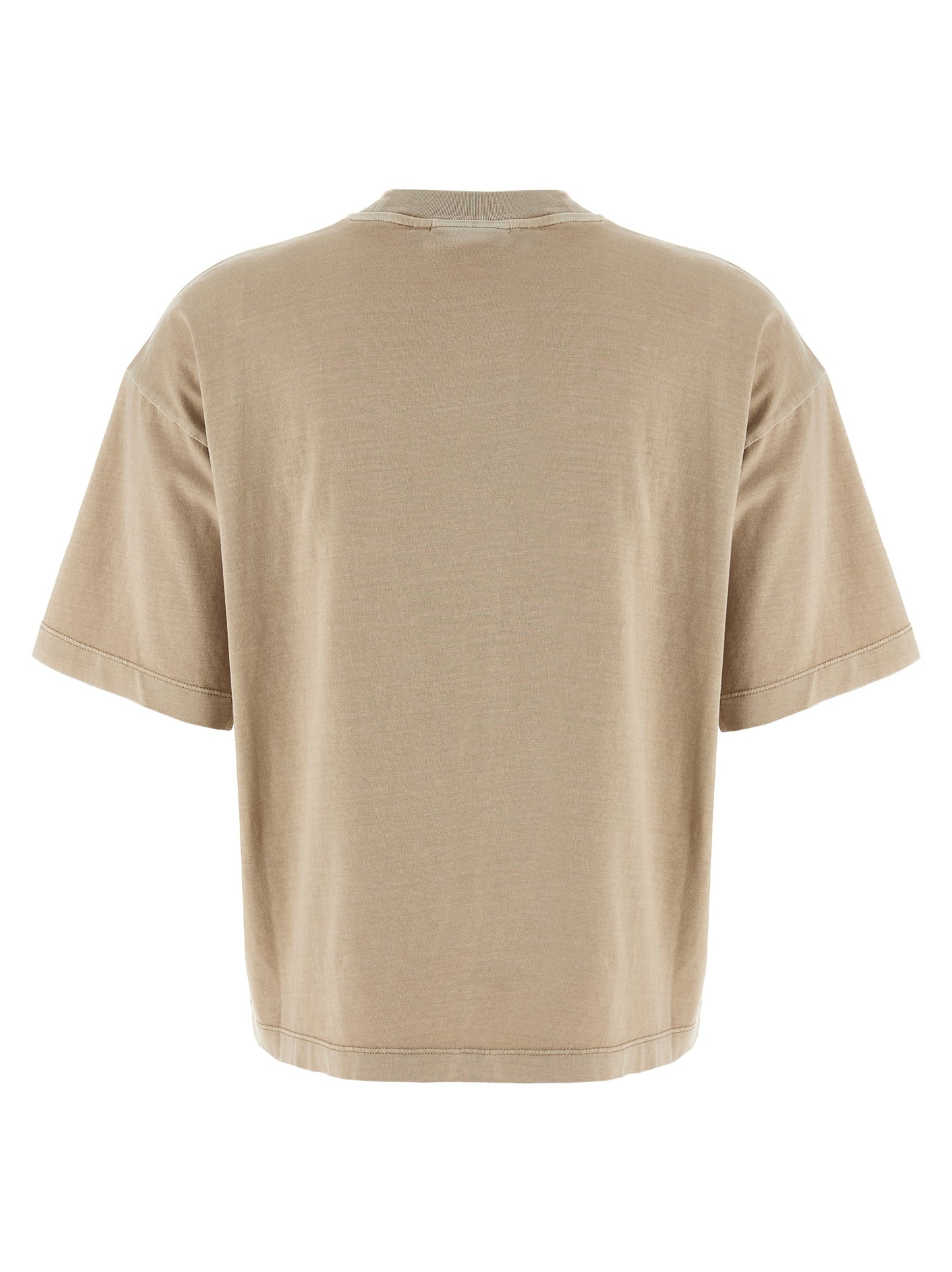 'Nelson' T-shirt T-shirt