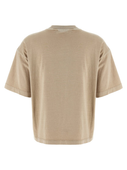 'Nelson' T-shirt T-shirt