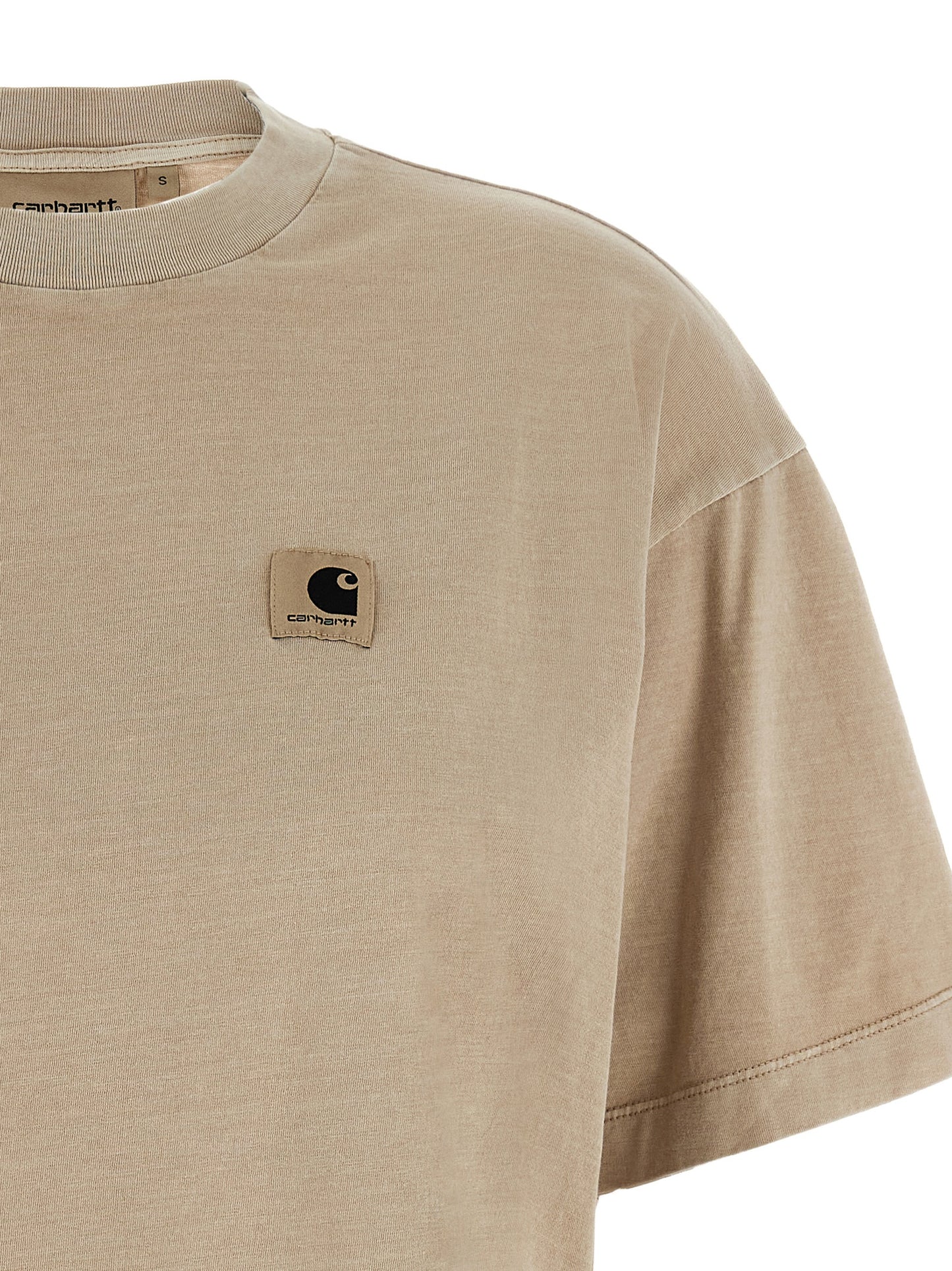 'Nelson' T-shirt T-shirt