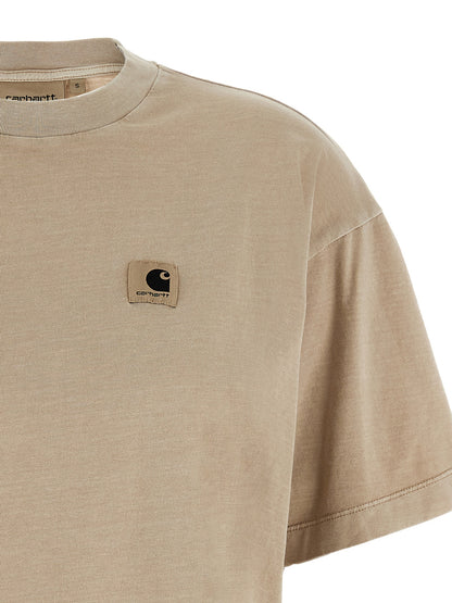 'Nelson' T-shirt T-shirt