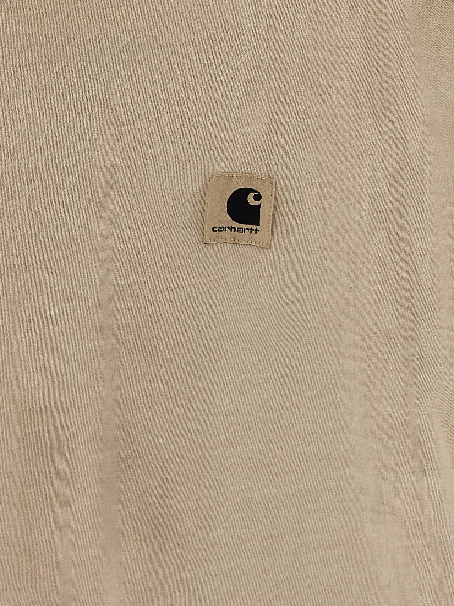 'Nelson' T-shirt T-shirt