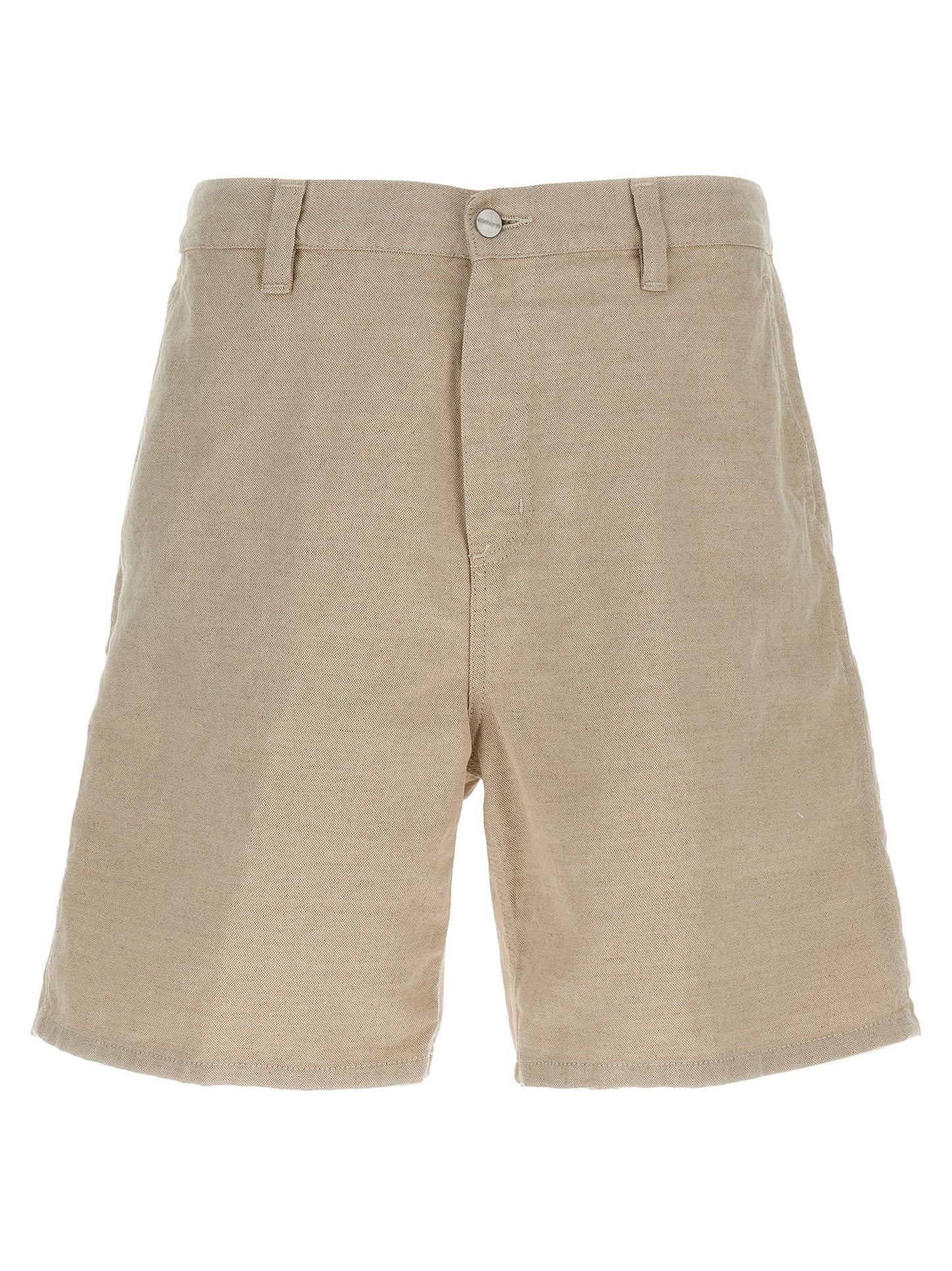 'Walter' bermuda shorts Bermuda, short