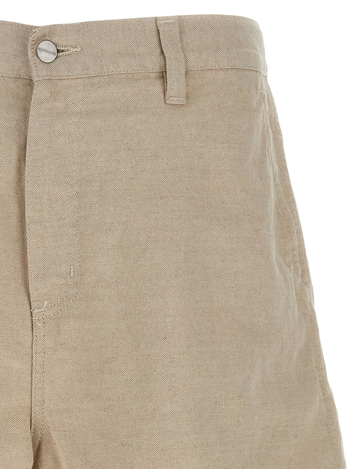 'Walter' bermuda shorts Bermuda, short
