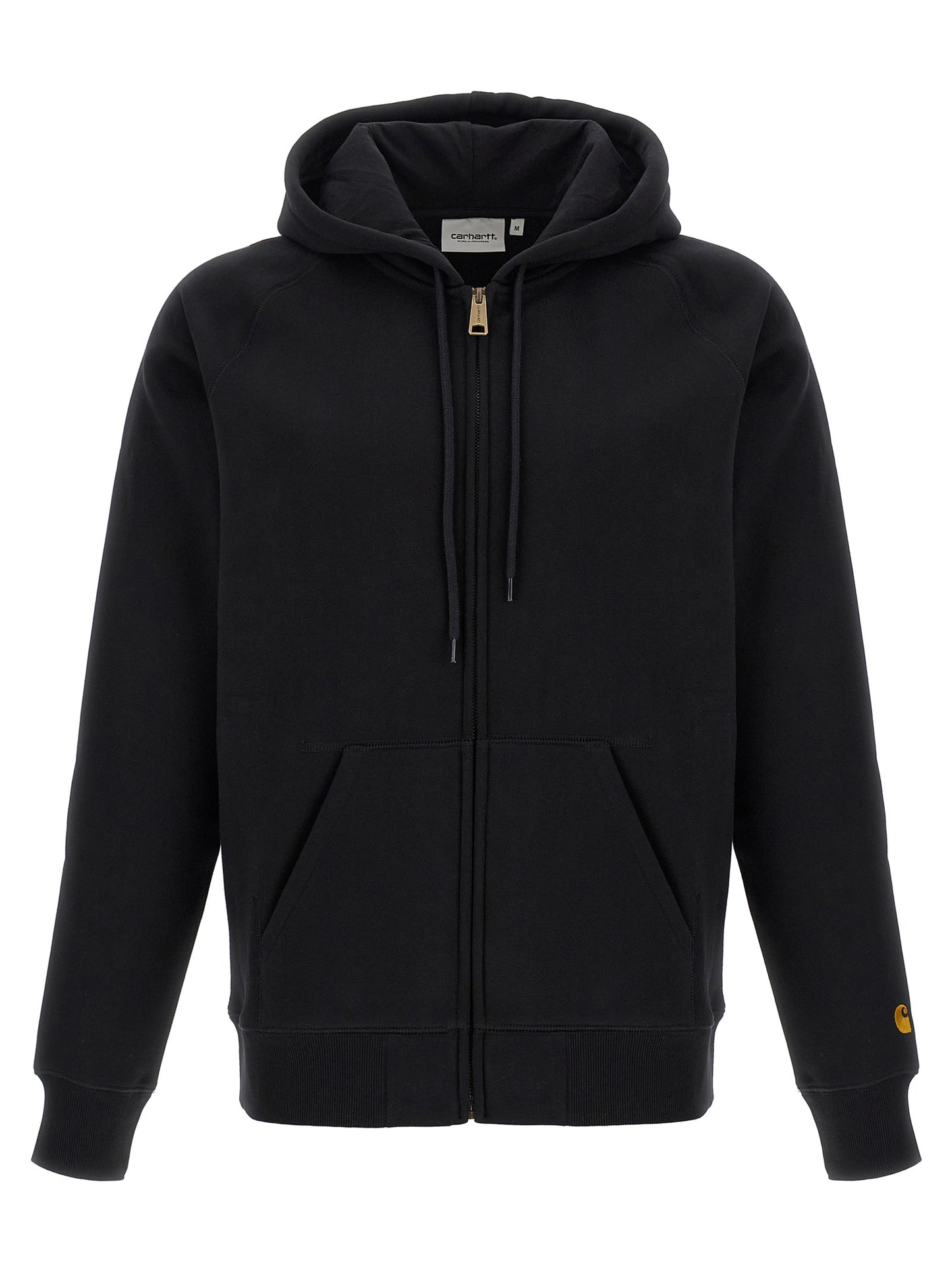 'Chase' hoodie Sweatshirt