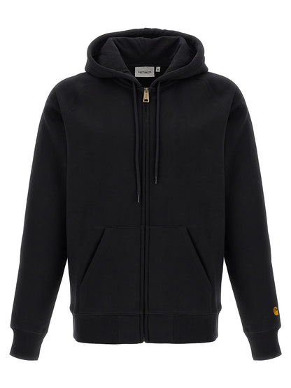 'Chase' hoodie Sweatshirt