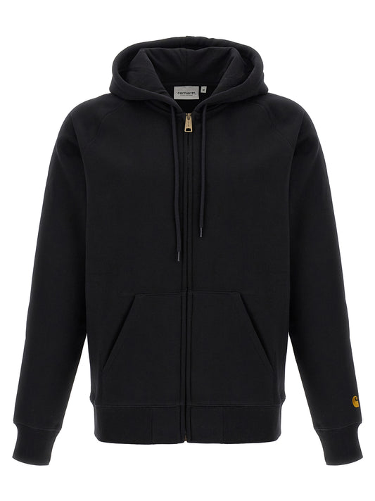 'Chase' hoodie Sweatshirt
