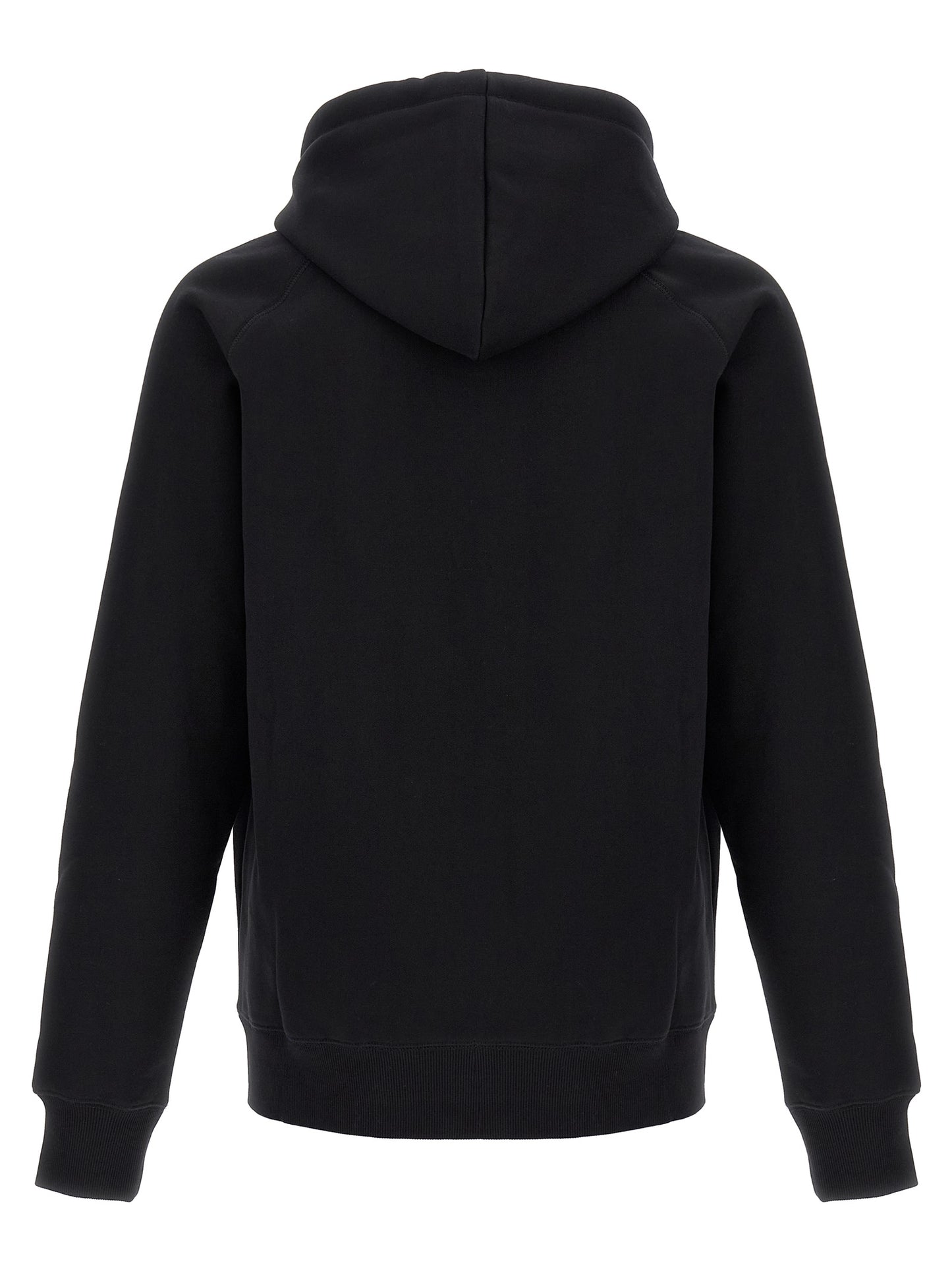 'Chase' hoodie Sweatshirt