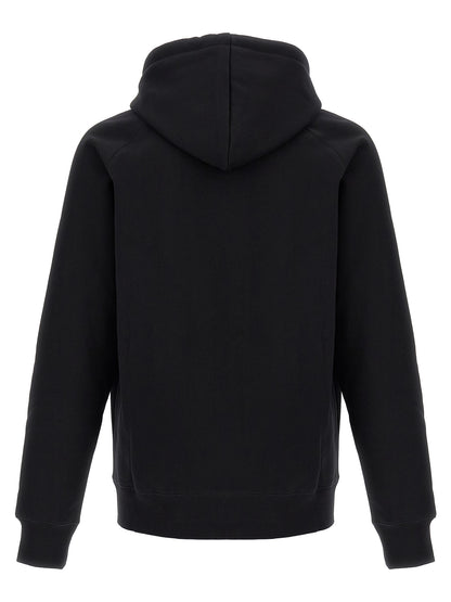 'Chase' hoodie Sweatshirt