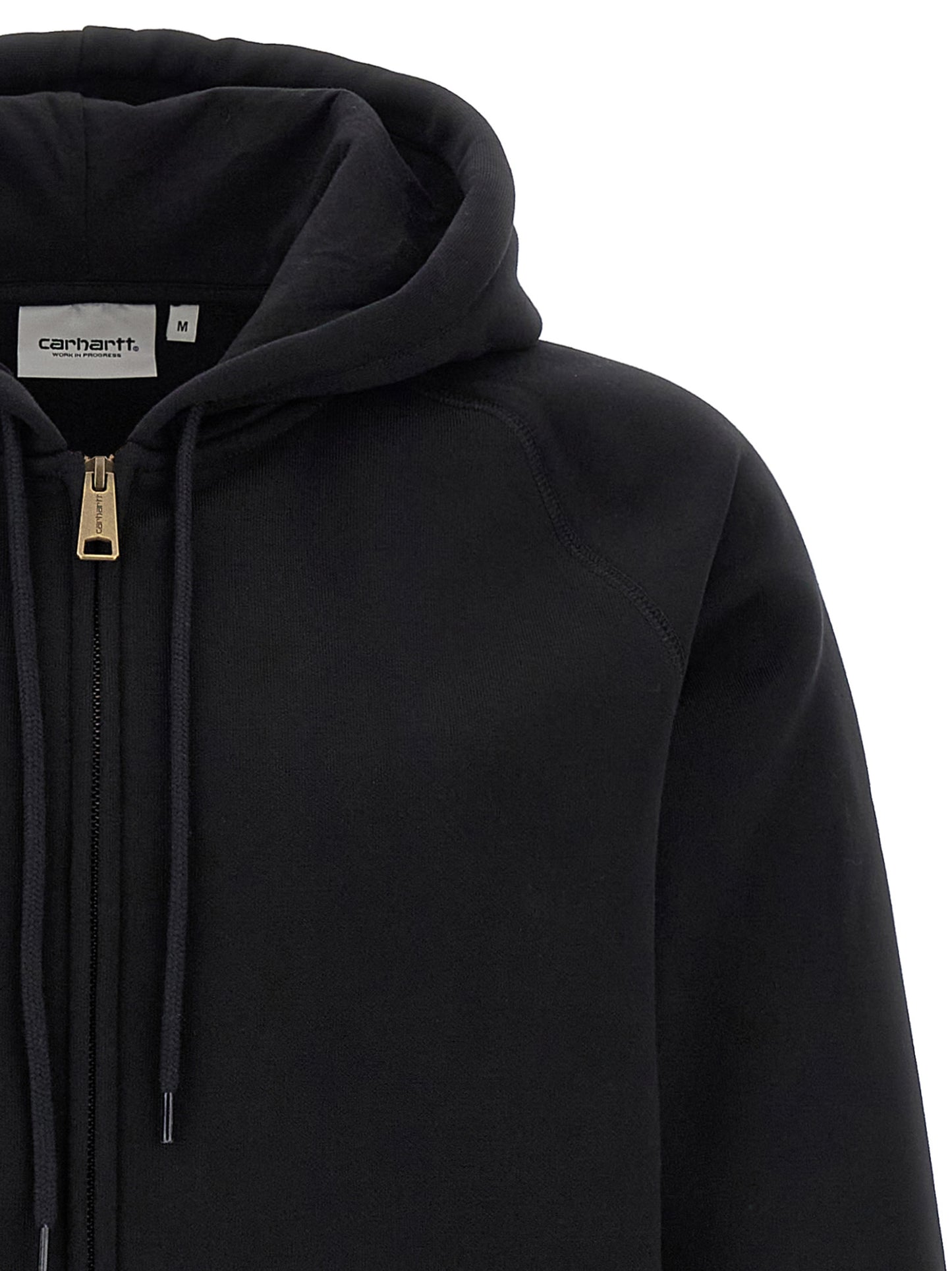 'Chase' hoodie Sweatshirt