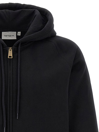'Chase' hoodie Sweatshirt