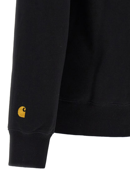 'Chase' hoodie Sweatshirt
