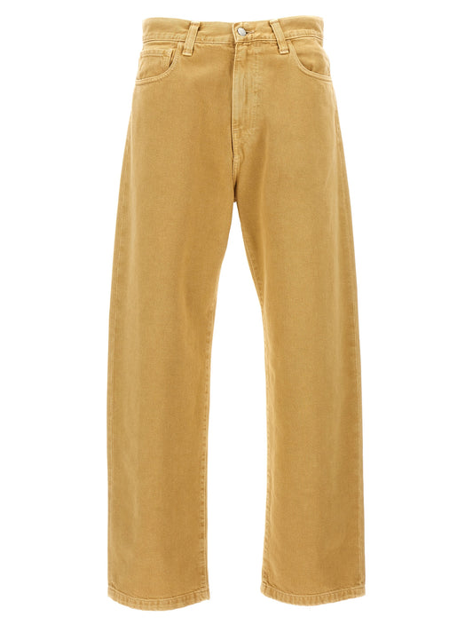'Landon' jeans Jeans