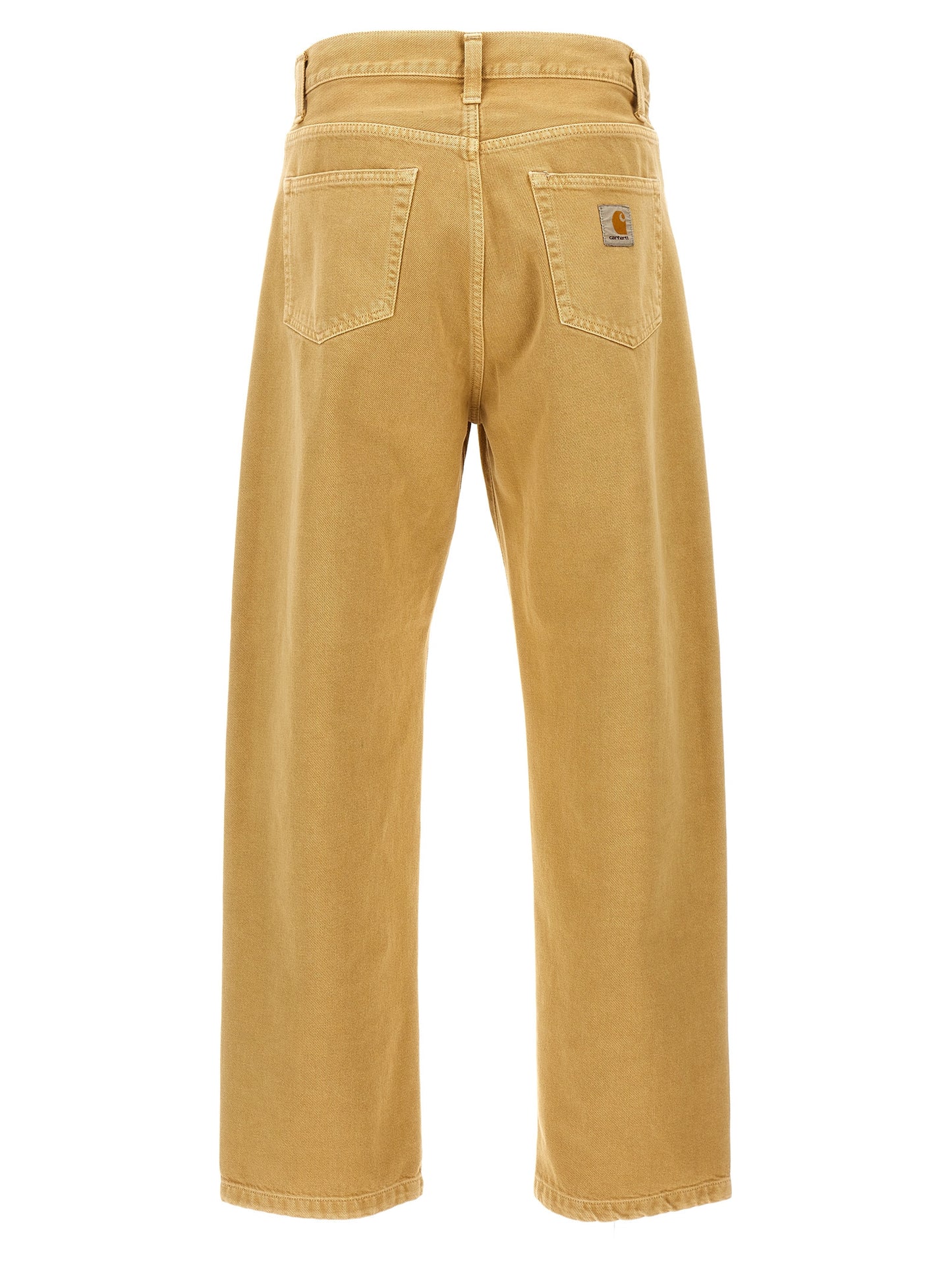'Landon' jeans Jeans